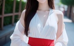 打扑克很疼但是视频很长完整版